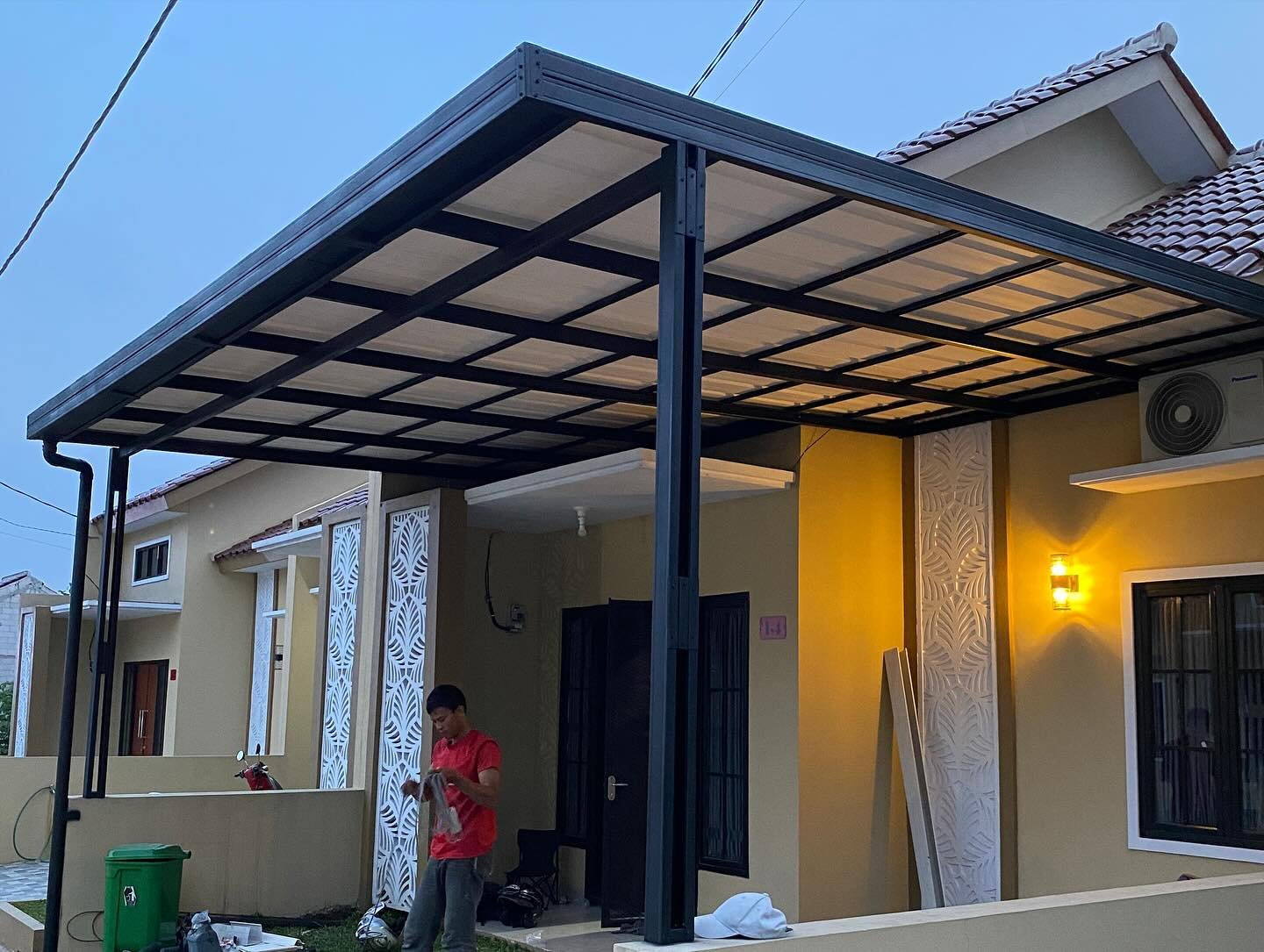 1.-Model-Kanopi-Baja-Ringan-Atap-Alderon