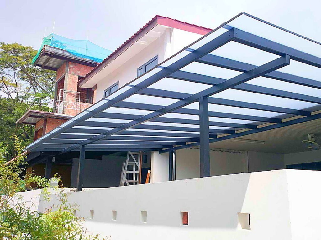 1.-Polycarbonate-1024x768