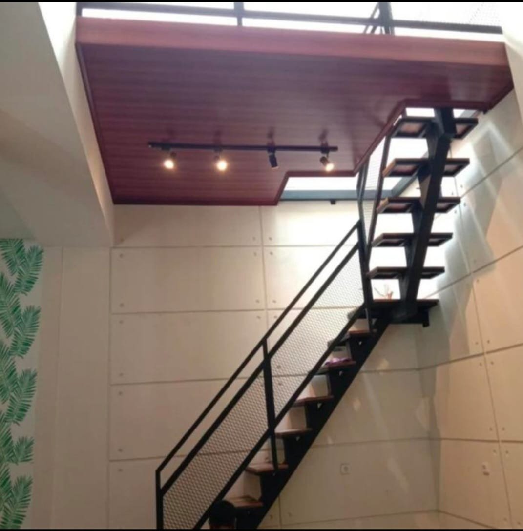 Gambar WhatsApp 2025-09-14 pukul 18.34.35_f2d73aac