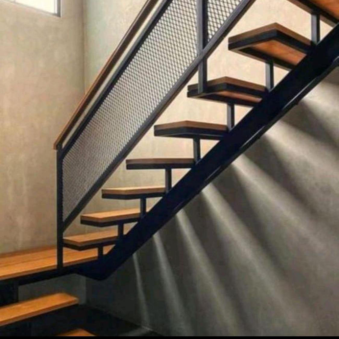 Gambar WhatsApp 2025-09-14 pukul 18.34.36_05da6b13