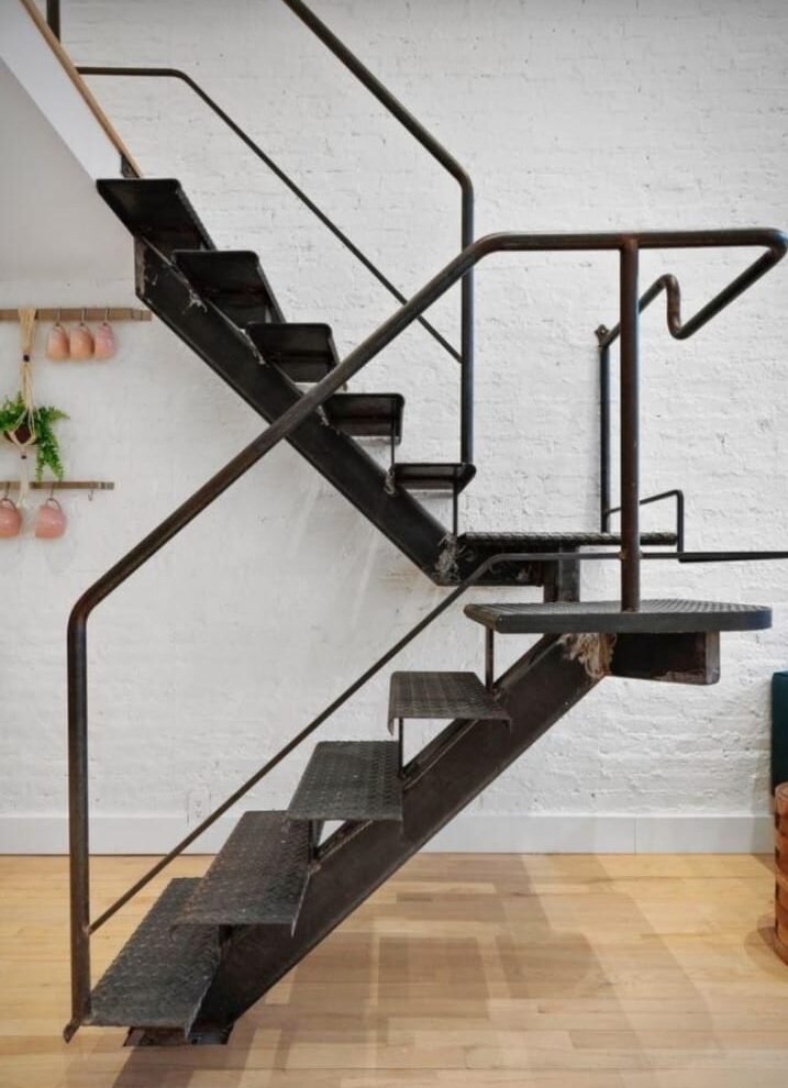 Gambar WhatsApp 2025-09-14 pukul 18.34.36_2600e6cc