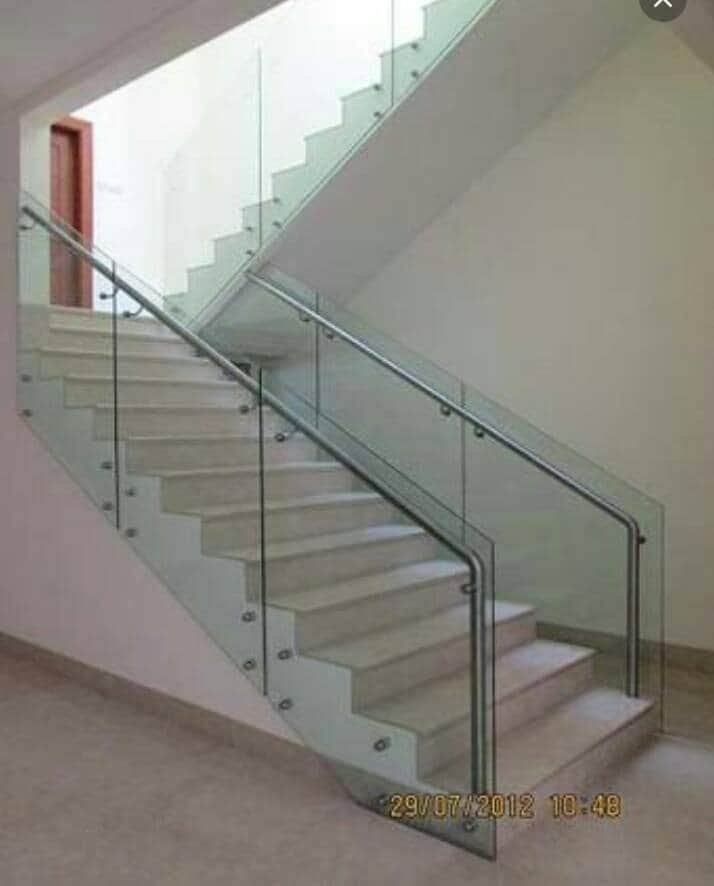 Gambar WhatsApp 2025-09-14 pukul 18.35.39_38968a52