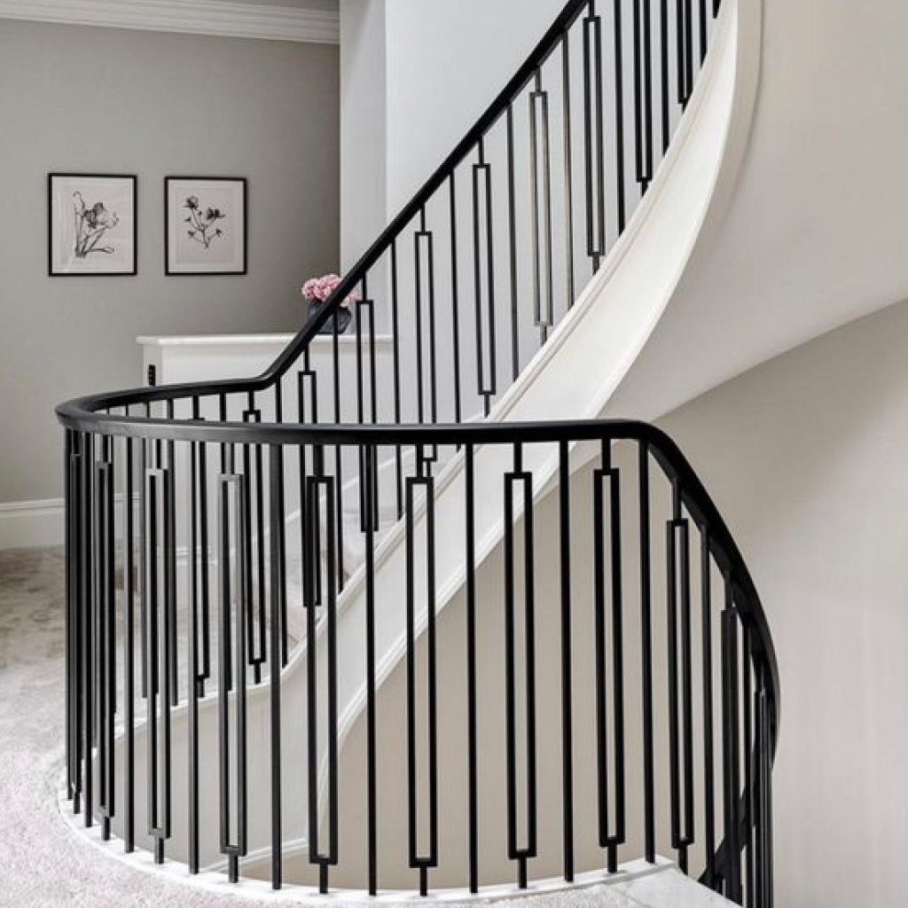 Railing-Tangga-Besi-Tempa-1024x1024