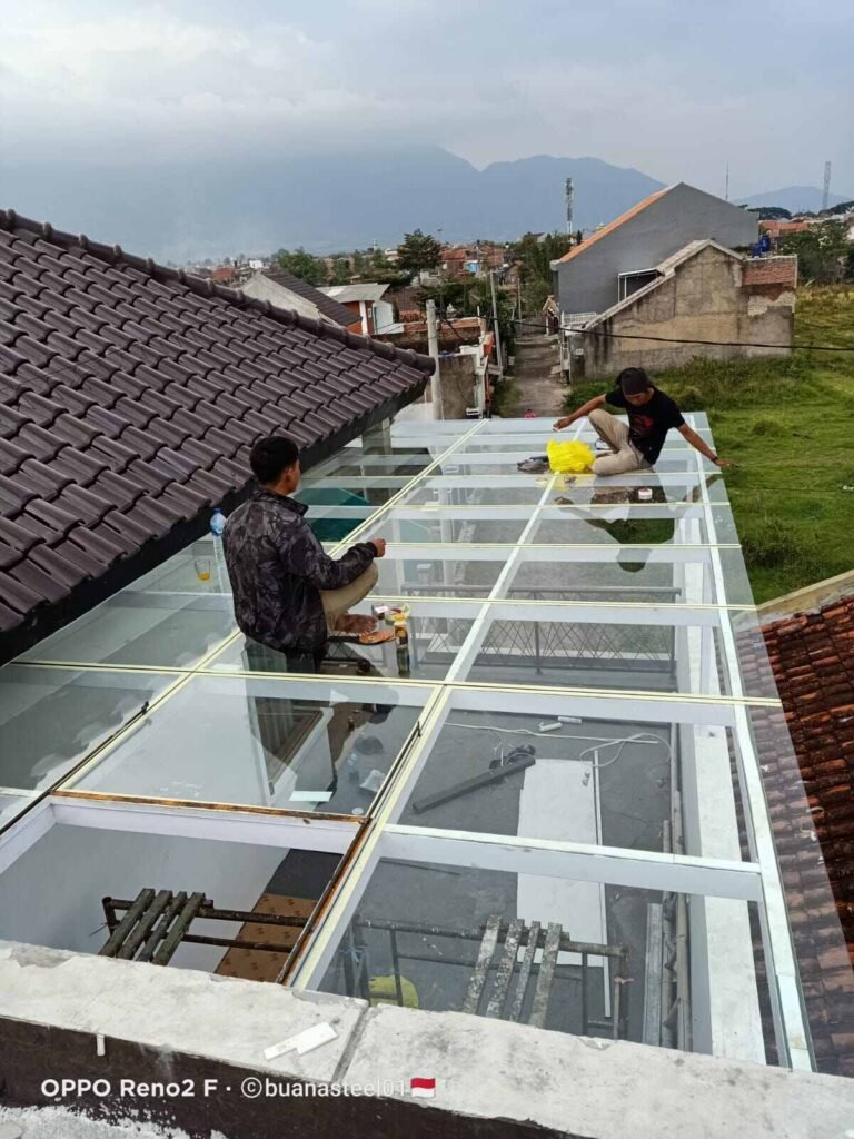 Sa904bfcba73d4c2082318badde8f12e6y