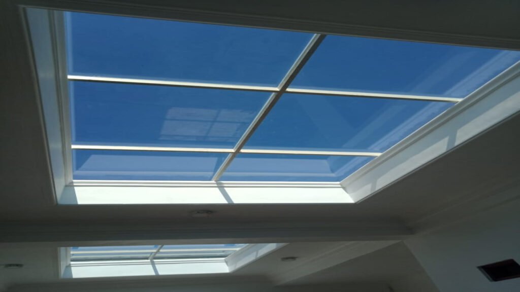 artikel-11-17-2022_0300