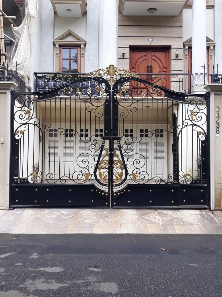 db681e45-b84e-44c2-ac9a-9a30de81c877