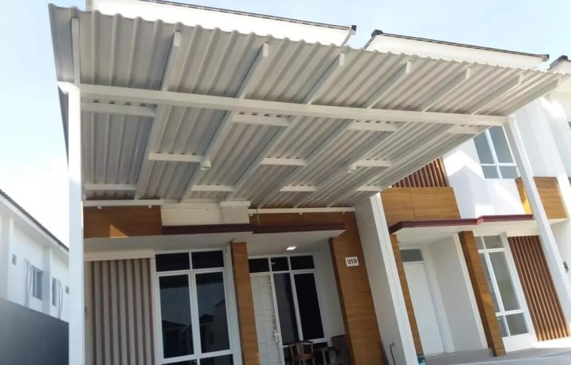 harga-kanopi-alderon-transparan-minimalis-3